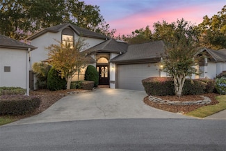 1962 Twin Bridge Cir, Ocala, FL 34471