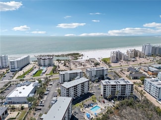 6893 Estero Blvd Unit 425, Fort Myers Beach, FL 33931