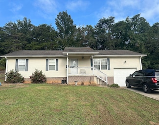 355 Brandy Hills Dr, South Pittsburg, TN 37380