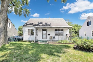 1212 Abner Ave, Columbus, OH 43224