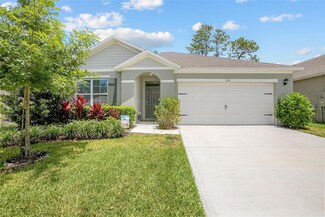 166 Victoria Oaks Blvd, Deland, FL 32724