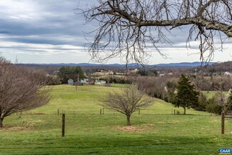 144 Tranquil Ln, Stanardsville, VA 22973