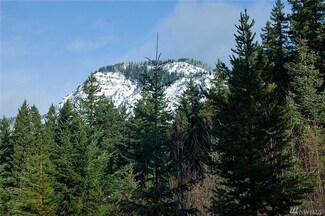 660 Silver Creek Rd, Easton, WA 98925