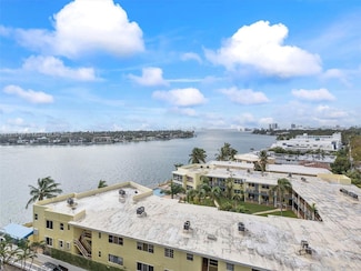 900 Bay Dr Unit 721, Miami Beach, FL 33141