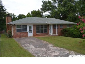 5305 Highland Ave, Birmingham, AL 35224