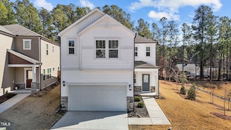 1107 Depot Dr, Durham, NC 27703