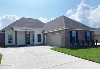307 Appleby Way, Youngsville, LA 70592