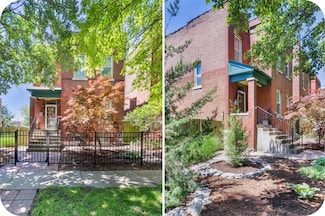 3183 Alfred Ave, Saint Louis, MO 63116