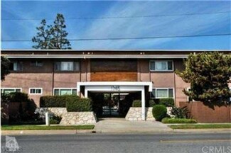 1745 Maple Ave Unit 79, Torrance, CA 90503
