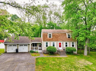 175 Brook St, Haverhill, MA 01832