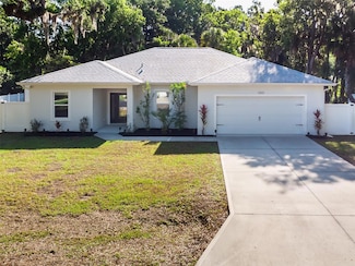 2303 Mango Tree Dr, Edgewater, FL 32141