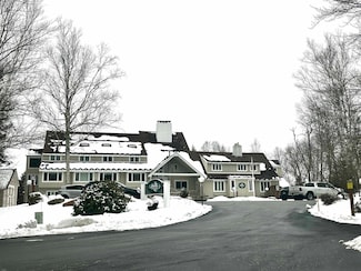 46 Packard's Rd Unit 307- Week 4, Waterville Valley, NH 03215