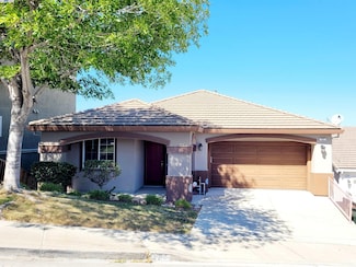 127 Delta Vista Ln, Pittsburg, CA 94565