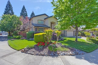 5195 Parkford Cir, Granite Bay, CA 95746
