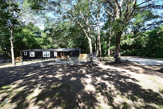 120 Bluebird Loop, Gun Barrel City, TX 75156