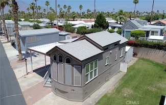 69801 Ramon Rd Unit 343, Cathedral City, CA 92234