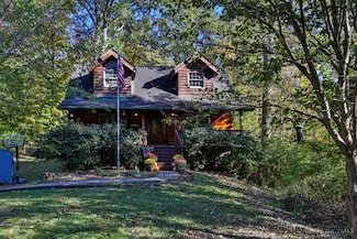 1613 Greenlawn Way, Lawrenceburg, IN 47025