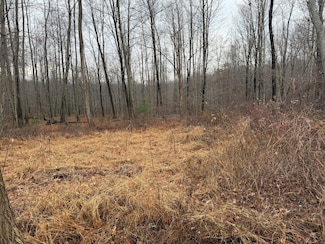 312 Merrow Rd, Tolland, CT 06084