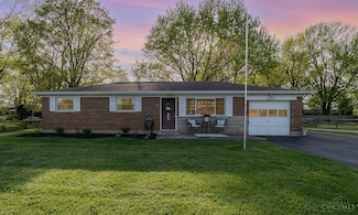 4299 Wuebold Ln, Cincinnati, OH 45245