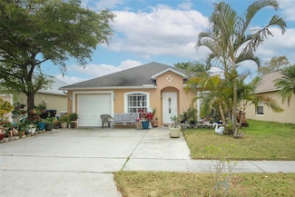 7783 Pine Fork Dr, Orlando, FL 32822