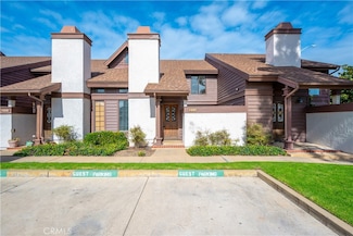 244 S Elm St, Arroyo Grande, CA 93420