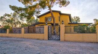 10675 Haven St, Las Vegas, NV 89183