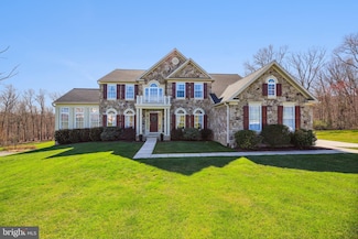 705 Jaclyn Cir, Freeland, MD 21053