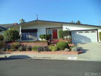 14127 Wyant Ln, Whittier, CA 90602