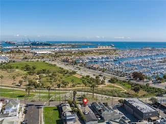 2019 S Crescent Ave, San Pedro, CA 90731