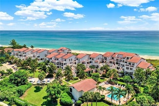 4651 NE Ocean Blvd Unit B30, Jensen Beach, FL 34957