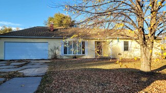 301 W Stebbins St, Callaway, NE 68825
