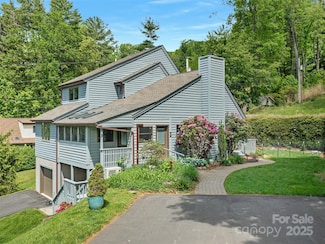 317 Robertson St Unit 1-K, Burnsville, NC 28714