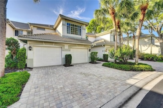 27031 Lake Harbor Ct Unit 202, Bonita Springs, FL 34134