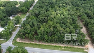 0 Sedlack Rd Unit 10 362555, Silverhill, AL 36576
