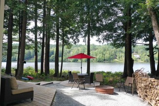 349 White Mountain Rd, Woodsville, NH 03785