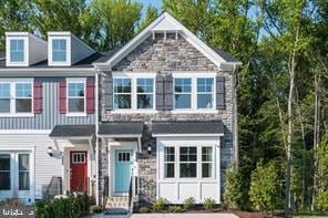 6831 Winterhill Ln, Glen Burnie, MD 21060