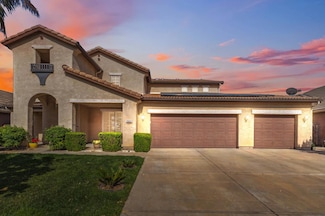 2865 Maine Ave, Clovis, CA 93619