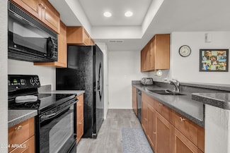 1333 E Morten Ave Unit 127, Phoenix, AZ 85020