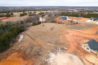 4548 Janie Way, Guthrie, OK 73044