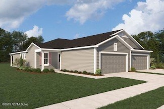 623 Juniper Hills Dr, Saint Johns, FL 32259