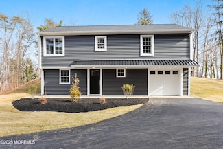 1104 Smithville Rd, Mount Holly, NJ 08060