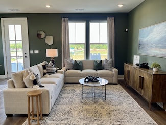 130 Valentine Alley, Nashville, TN 37218