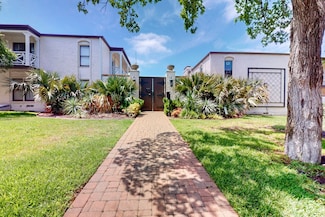 5919 E University Blvd Unit 238, Dallas, TX 75206