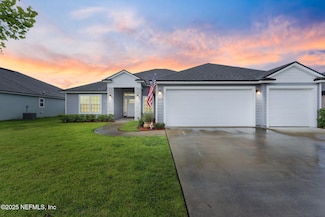 3158 Vianey Place, Green Cove Springs, FL 32043