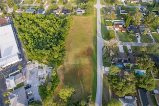 0 N Texas Ave, Tavares, FL 32778