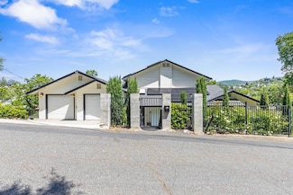 100 W Church Ln, Sonora, CA 95370