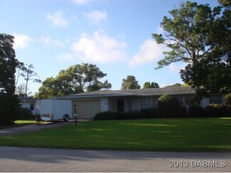 286 Putnam Ave, Ormond Beach, FL 32174