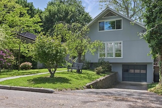40 S Ferris St, Irvington, NY 10533