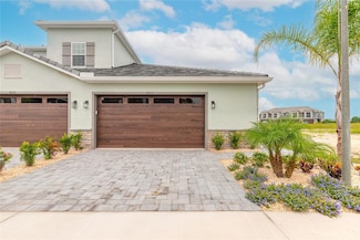 3053 Isles Way, New Smyrna Beach, FL 32168