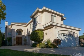 8737 Duarte Rd, San Gabriel, CA 91775